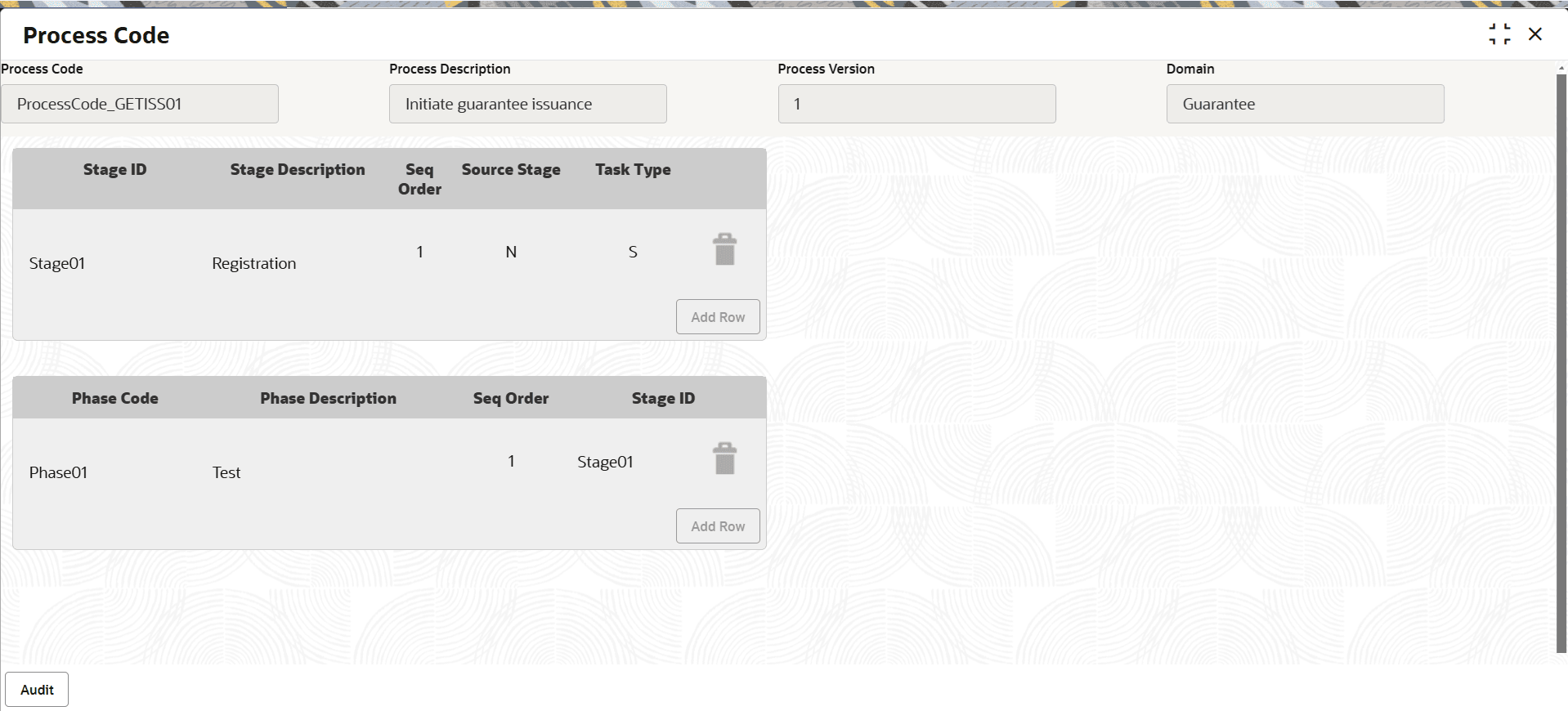 Description of Figure 1-4 follows Description of Figure 1-4 follows