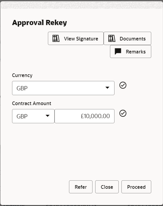 Description of approvalrekey.png follows