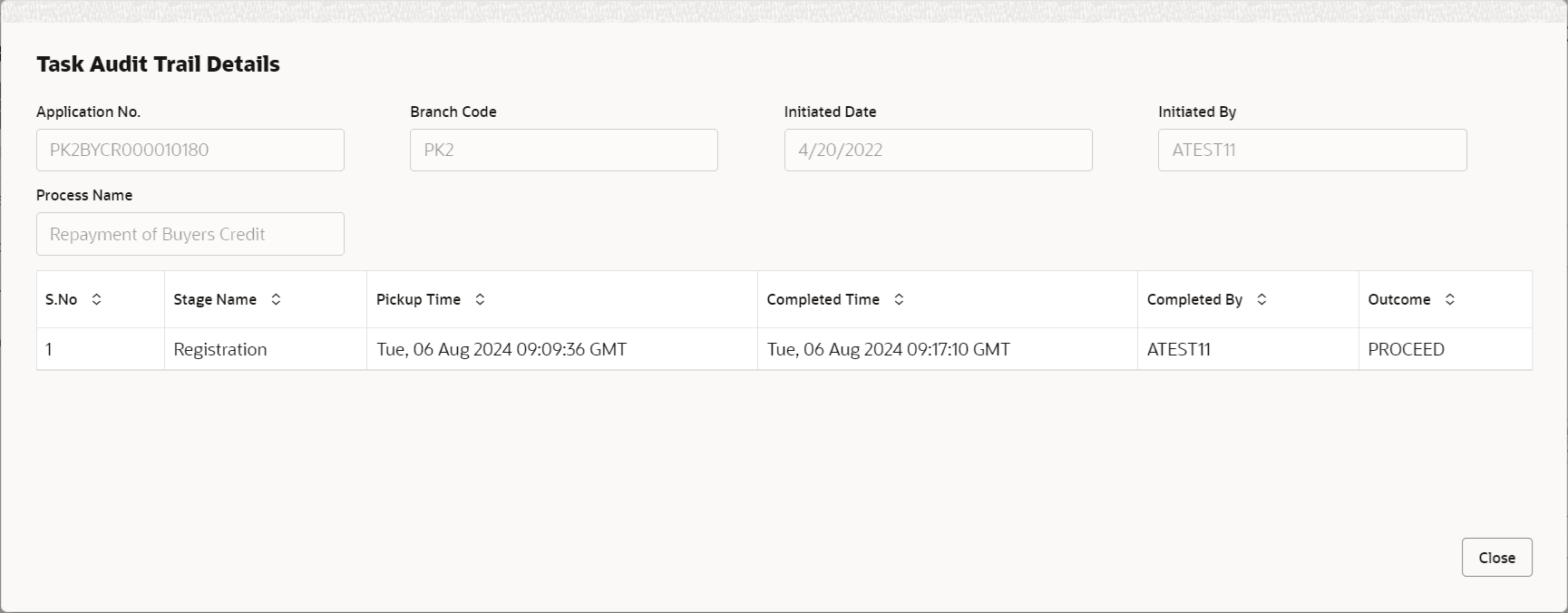 Description of audit.png follows