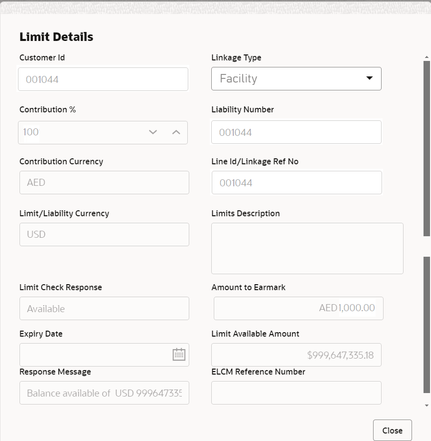 Description of limitdetails.png follows