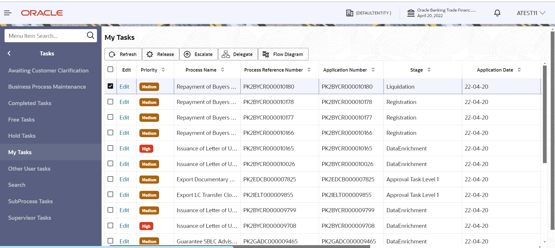 Description of liquidationmytasks.png follows Description of liquidationmytasks.png follows