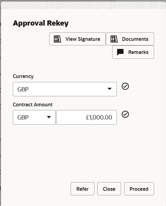 Description of approvalrekey.png follows