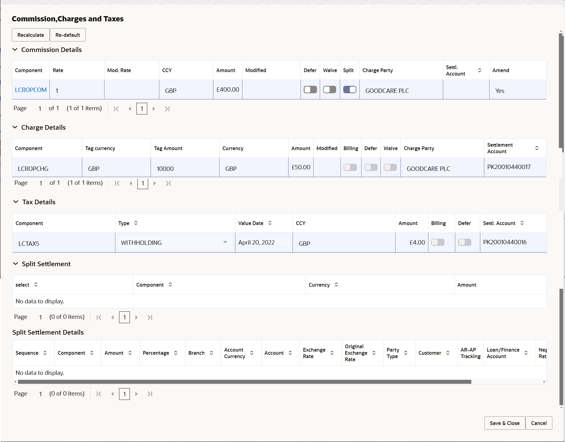 Description of chargedetails.png follows Description of chargedetails.png follows