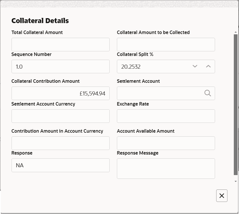 Description of decollateraldetails.png follows Description of decollateraldetails.png follows