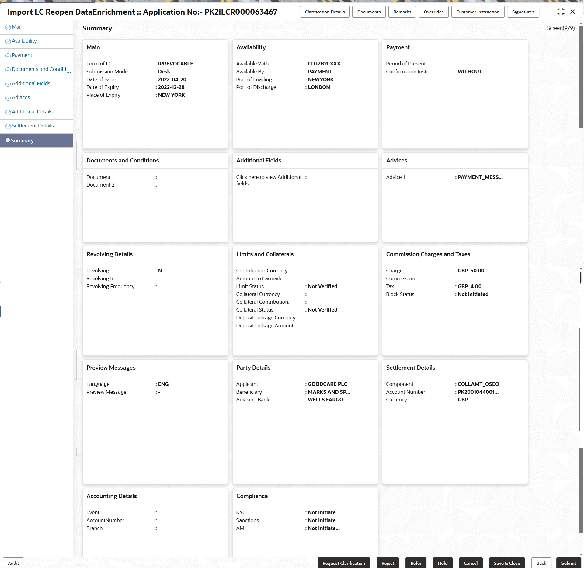 Description of desummary.png follows Description of desummary.png follows