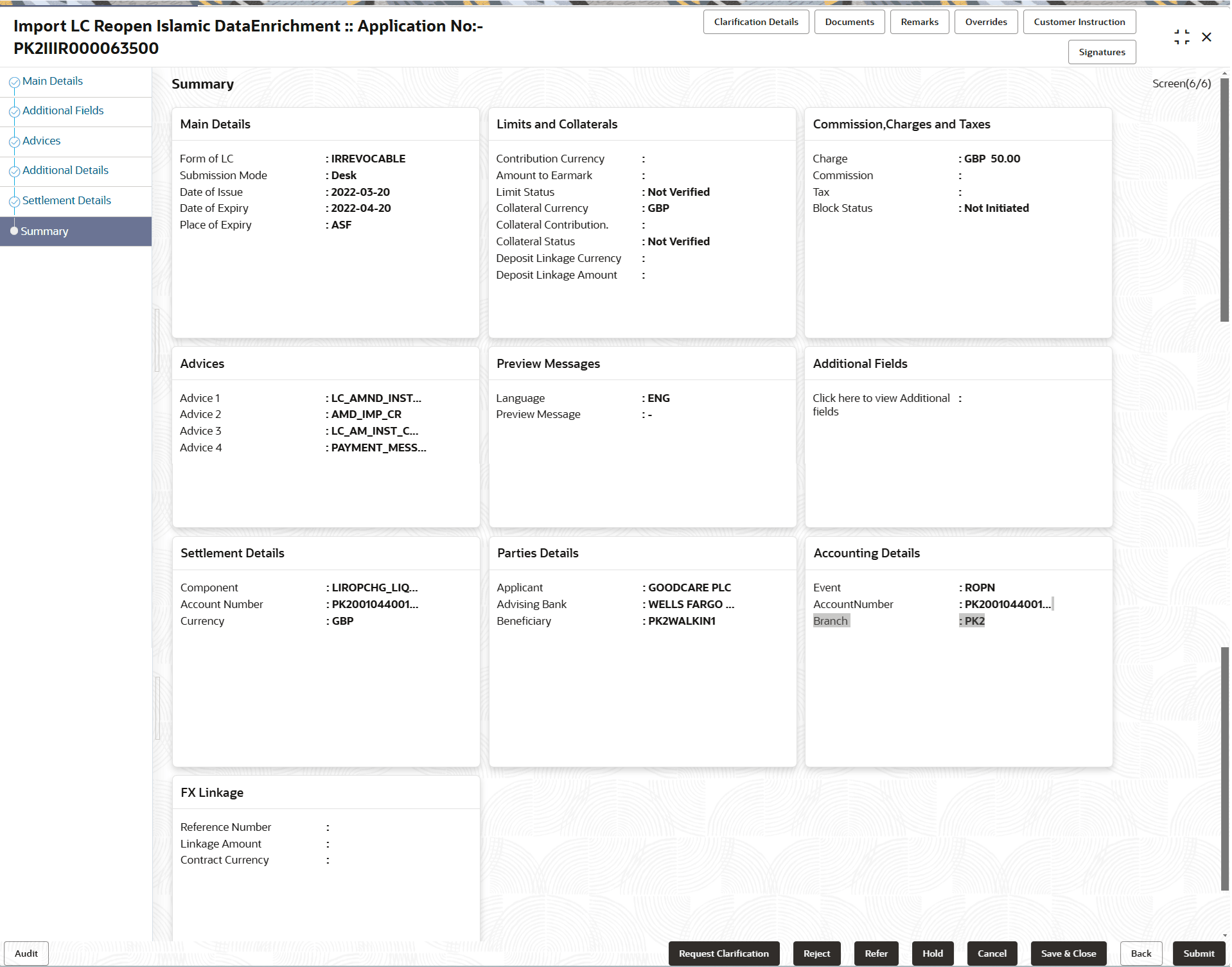 Description of desummary.png follows Description of desummary.png follows