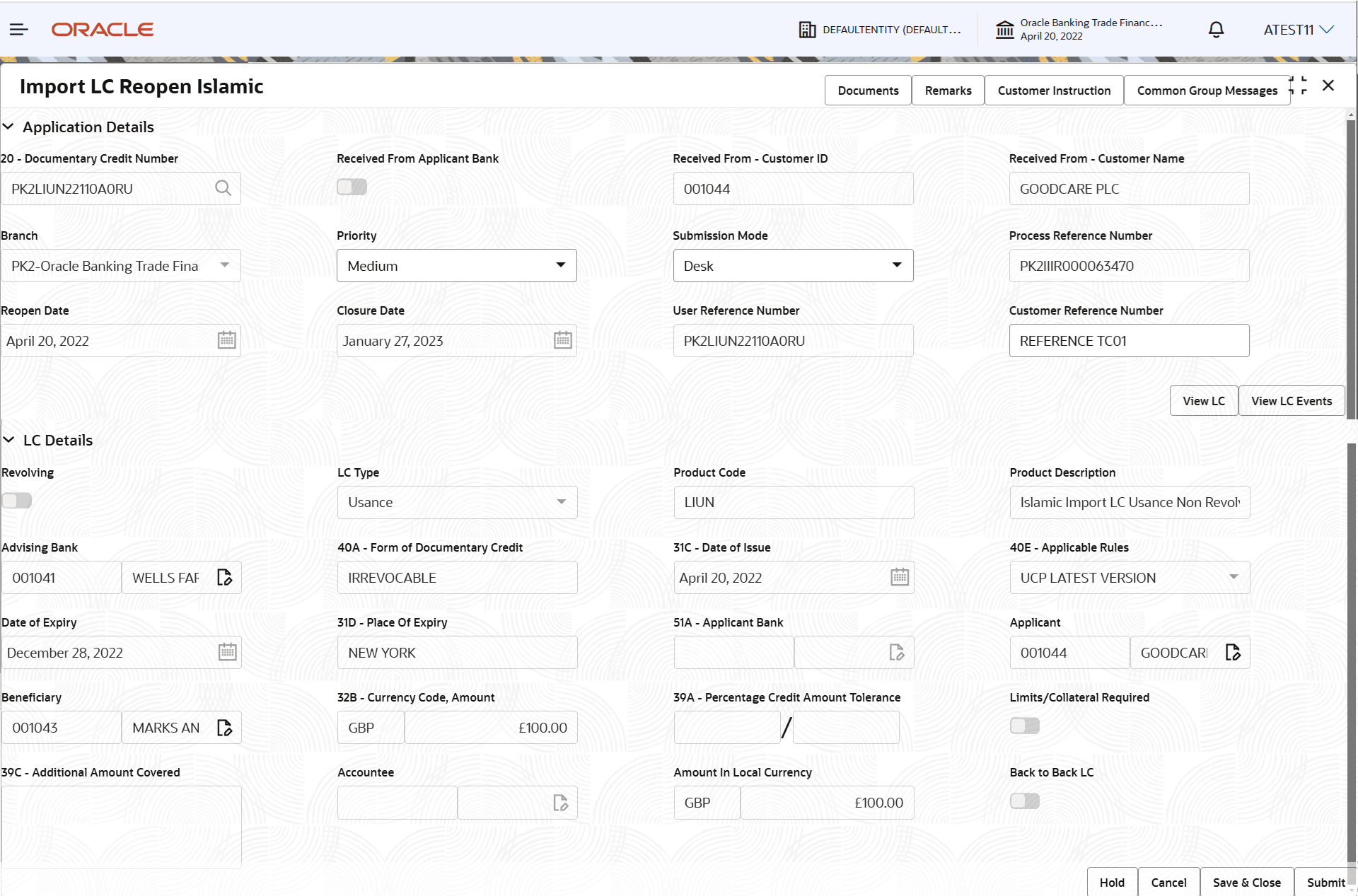 Description of Figure 2-4 follows Description of Figure 2-4 follows