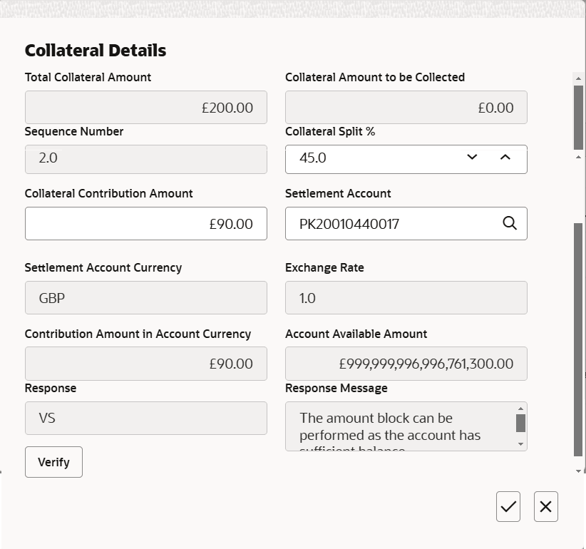 Description of decollateraldetails1.png follows Description of decollateraldetails1.png follows