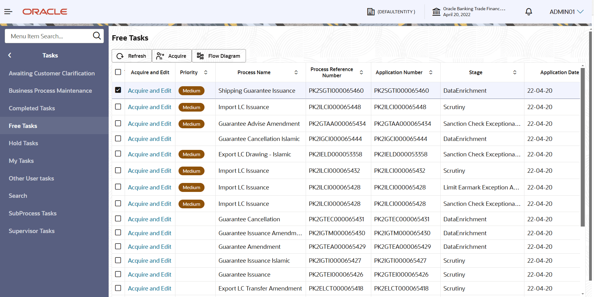 Description of defreetasks.png follows Description of defreetasks.png follows