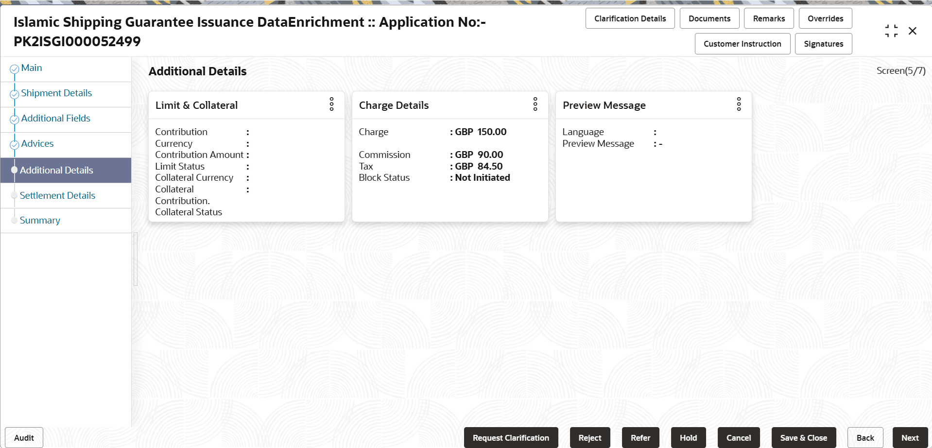 Description of deadditionaldetails.png follows Description of deadditionaldetails.png follows