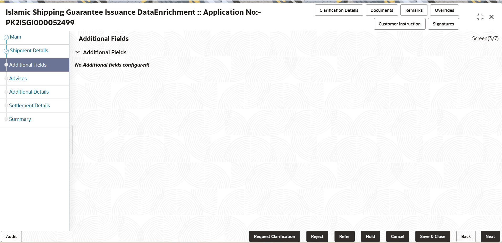 Description of deadditionalfields.png follows Description of deadditionalfields.png follows