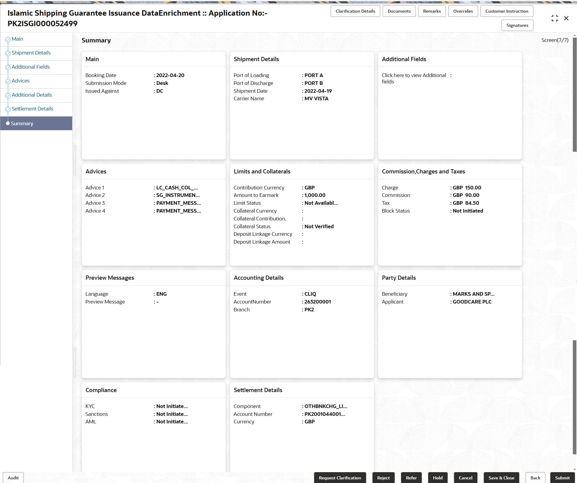 Description of desummary.png follows Description of desummary.png follows