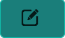 Edit icon Edit icon