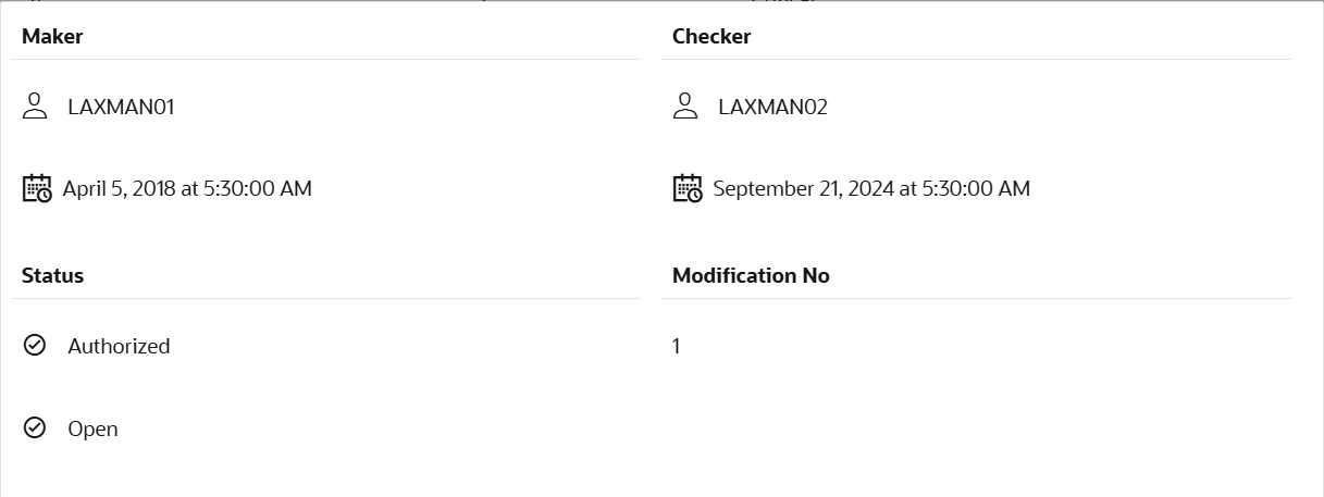 Description of audit.png follows