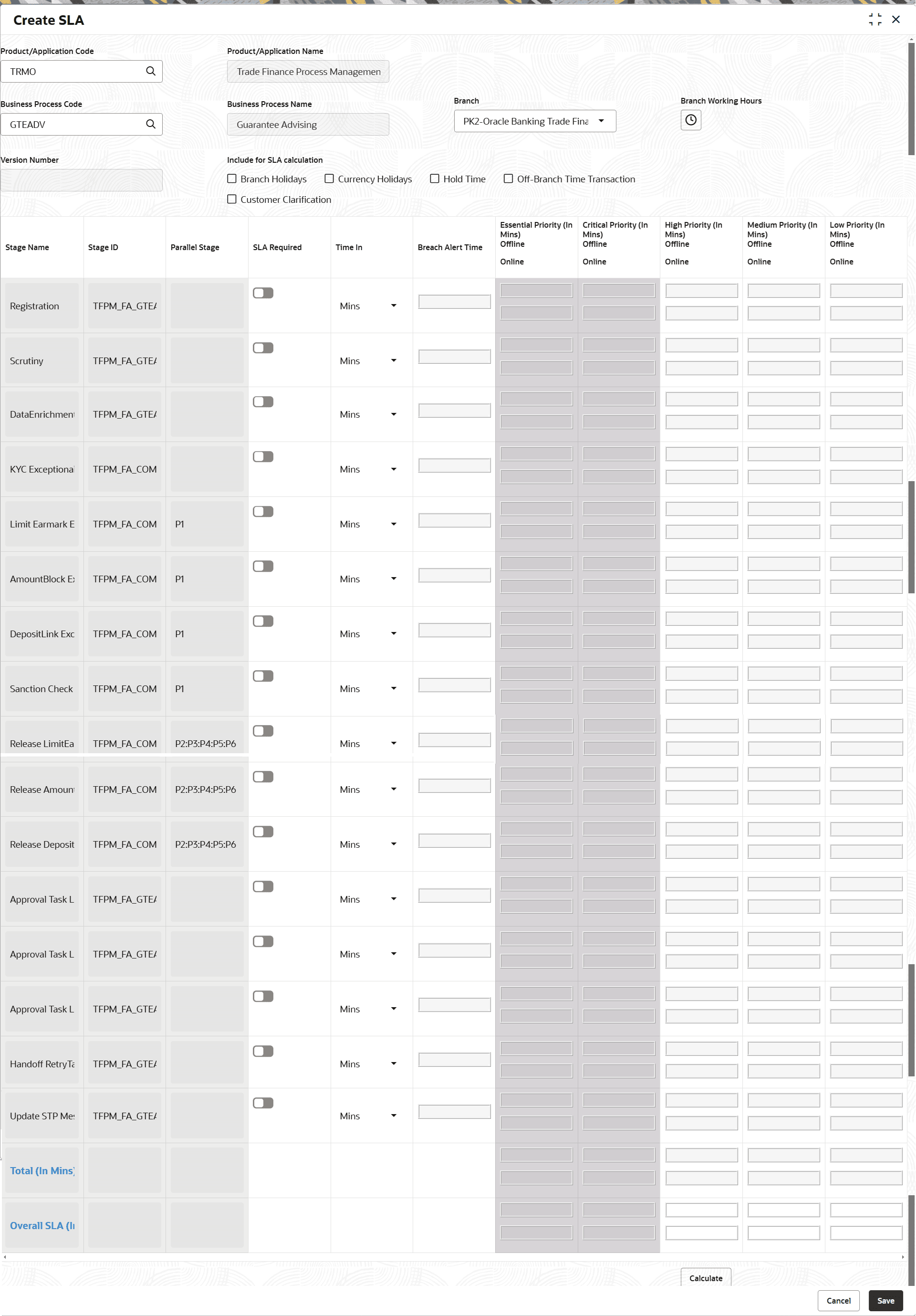 Description of Figure 1-1 follows Description of Figure 1-1 follows