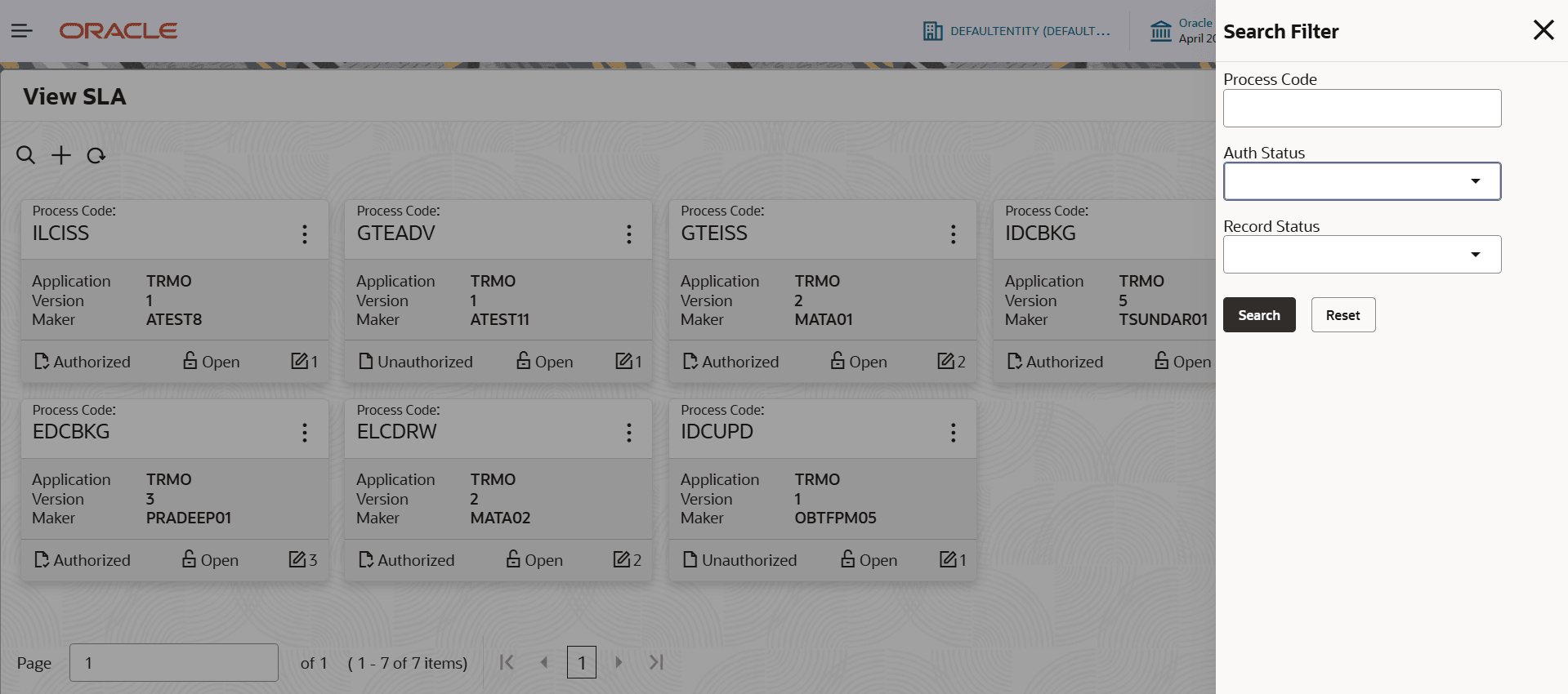 Description of Figure 1-3 follows