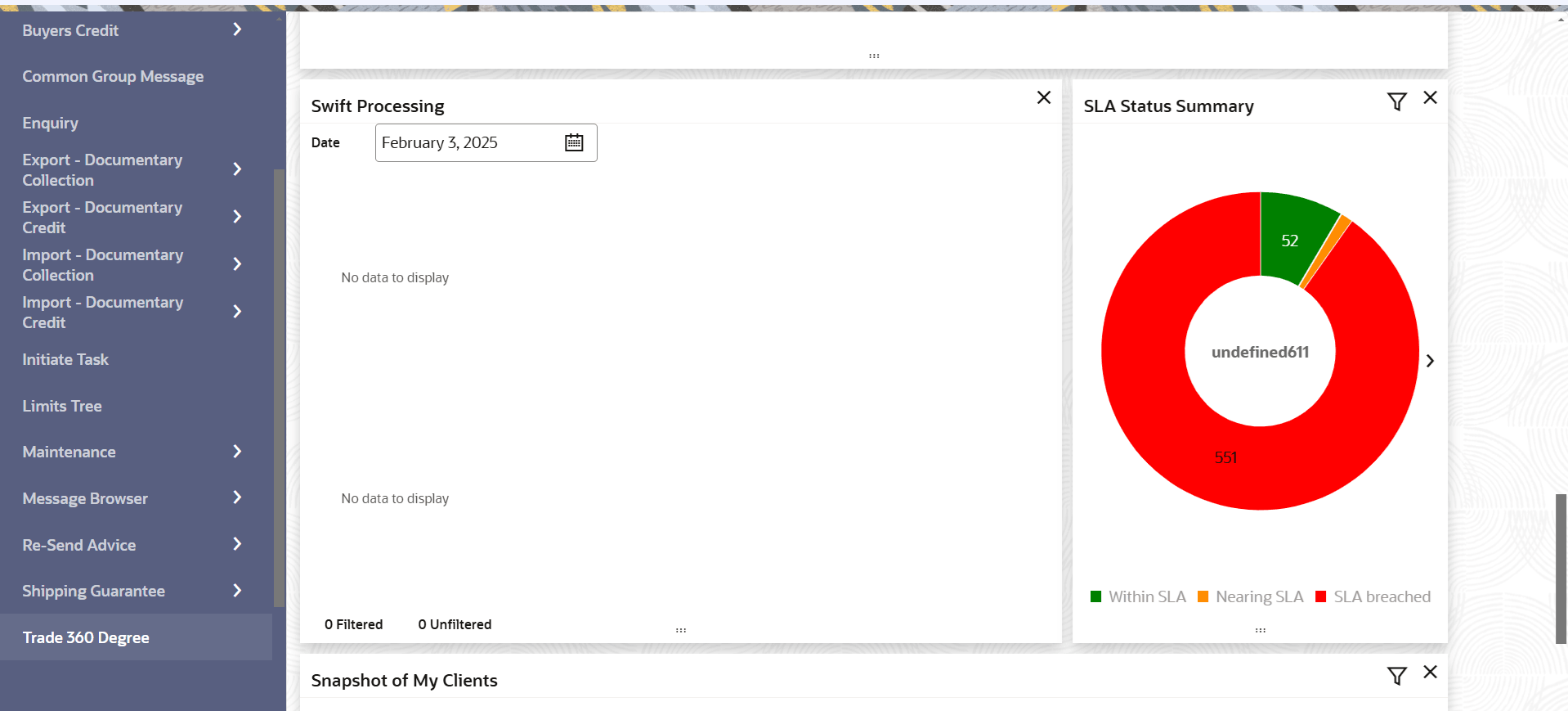 Description of Figure 1-5 follows