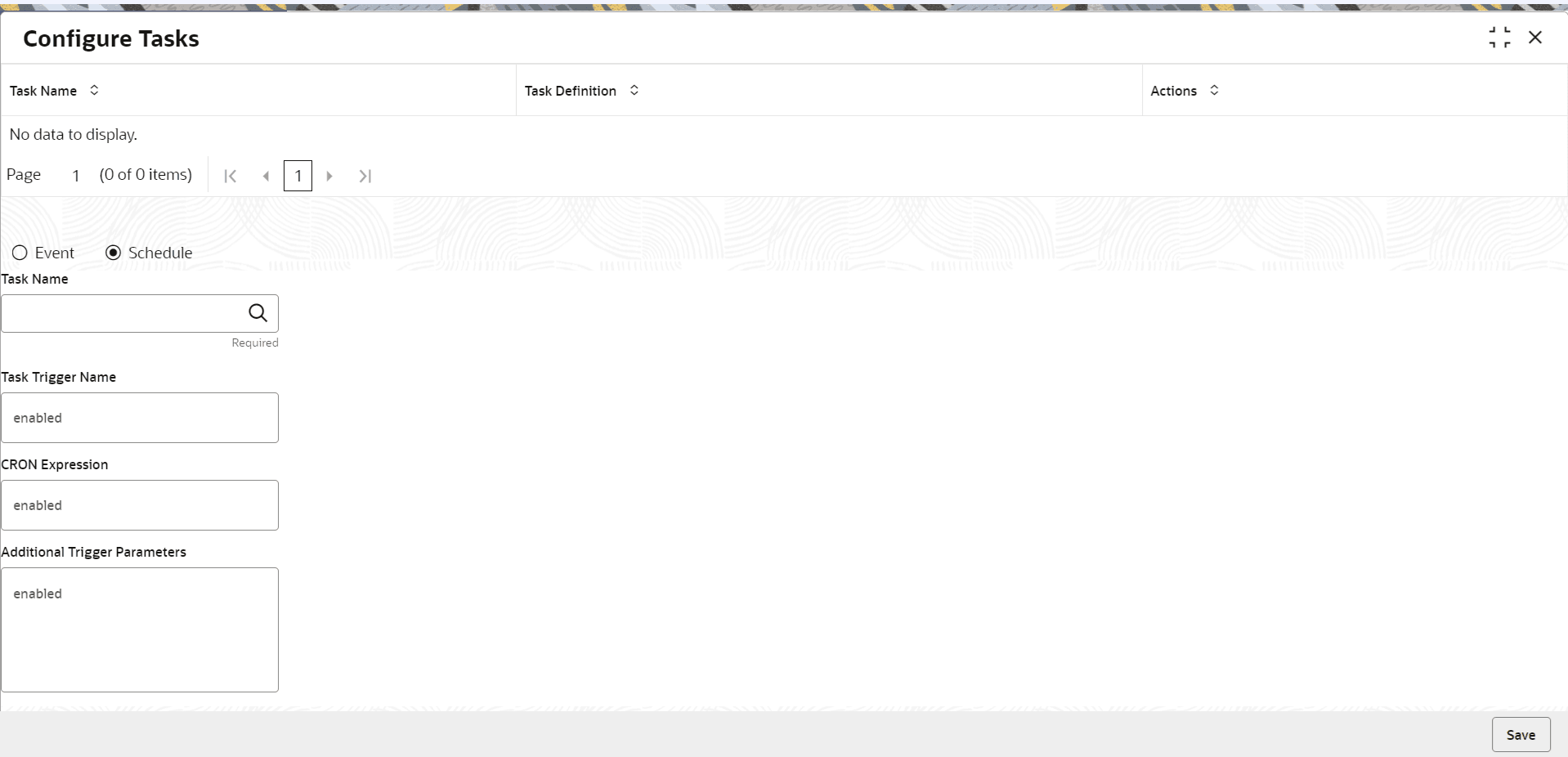Description of Figure 1-4 follows Description of Figure 1-4 follows
