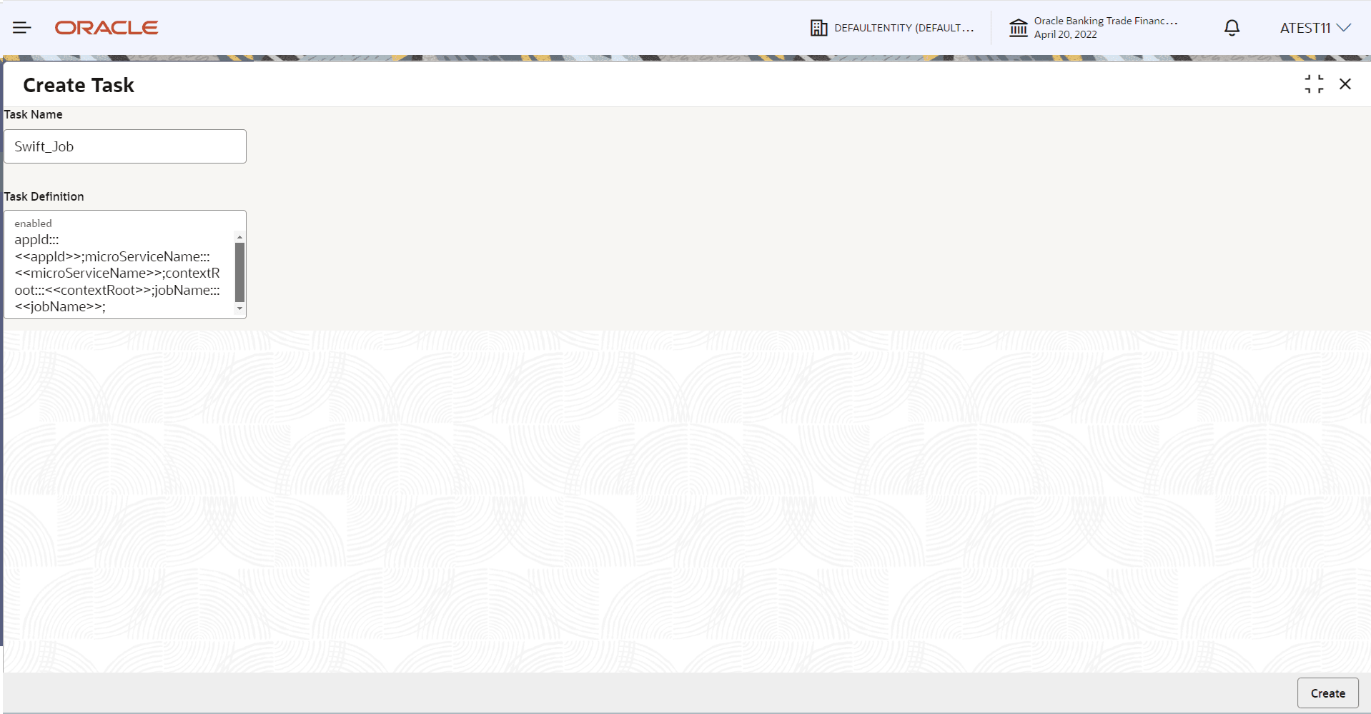Description of Figure 1-3 follows Description of Figure 1-3 follows