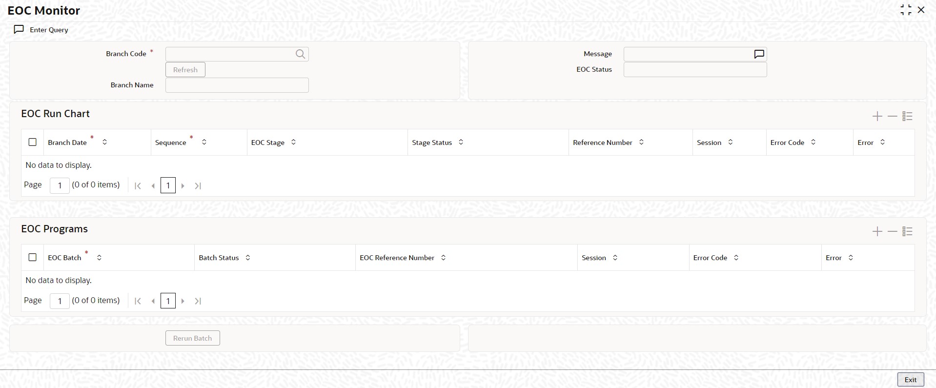 Description of Figure 1-11 follows
