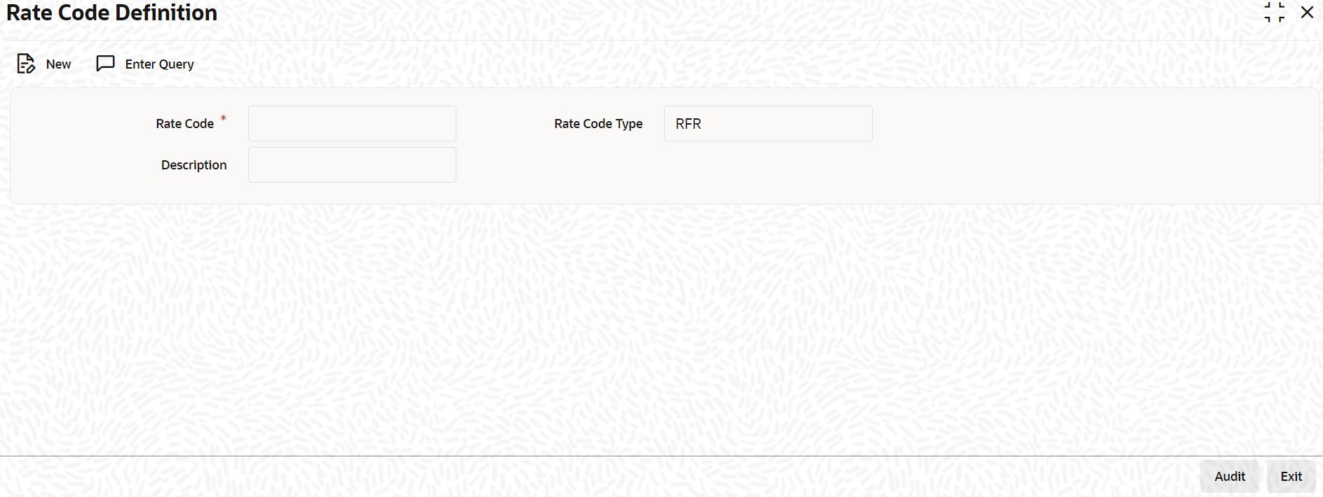 Description of Figure 1-20 follows