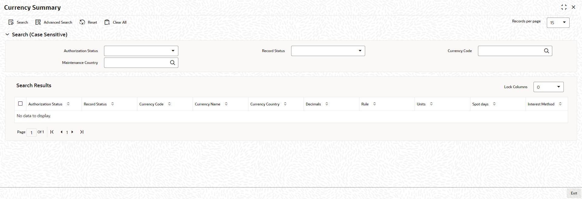 Description of Figure 1-12 follows