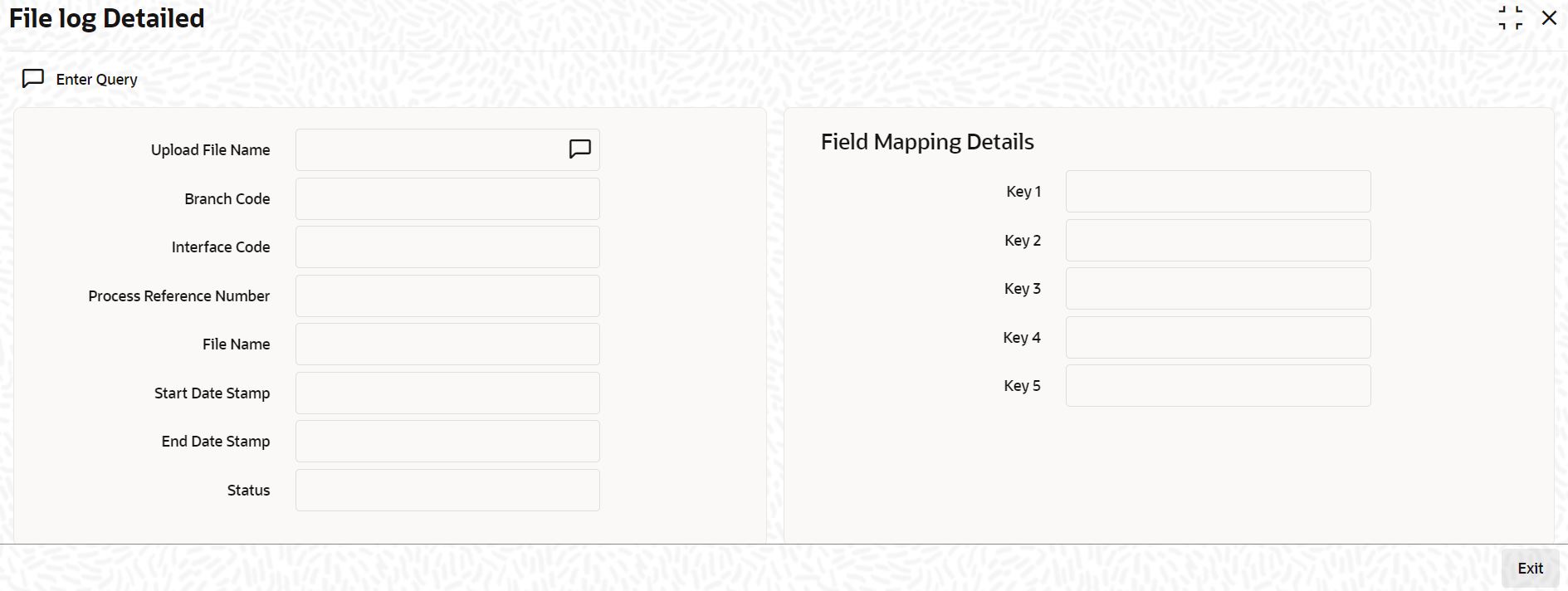 Description of Figure 1-63 follows