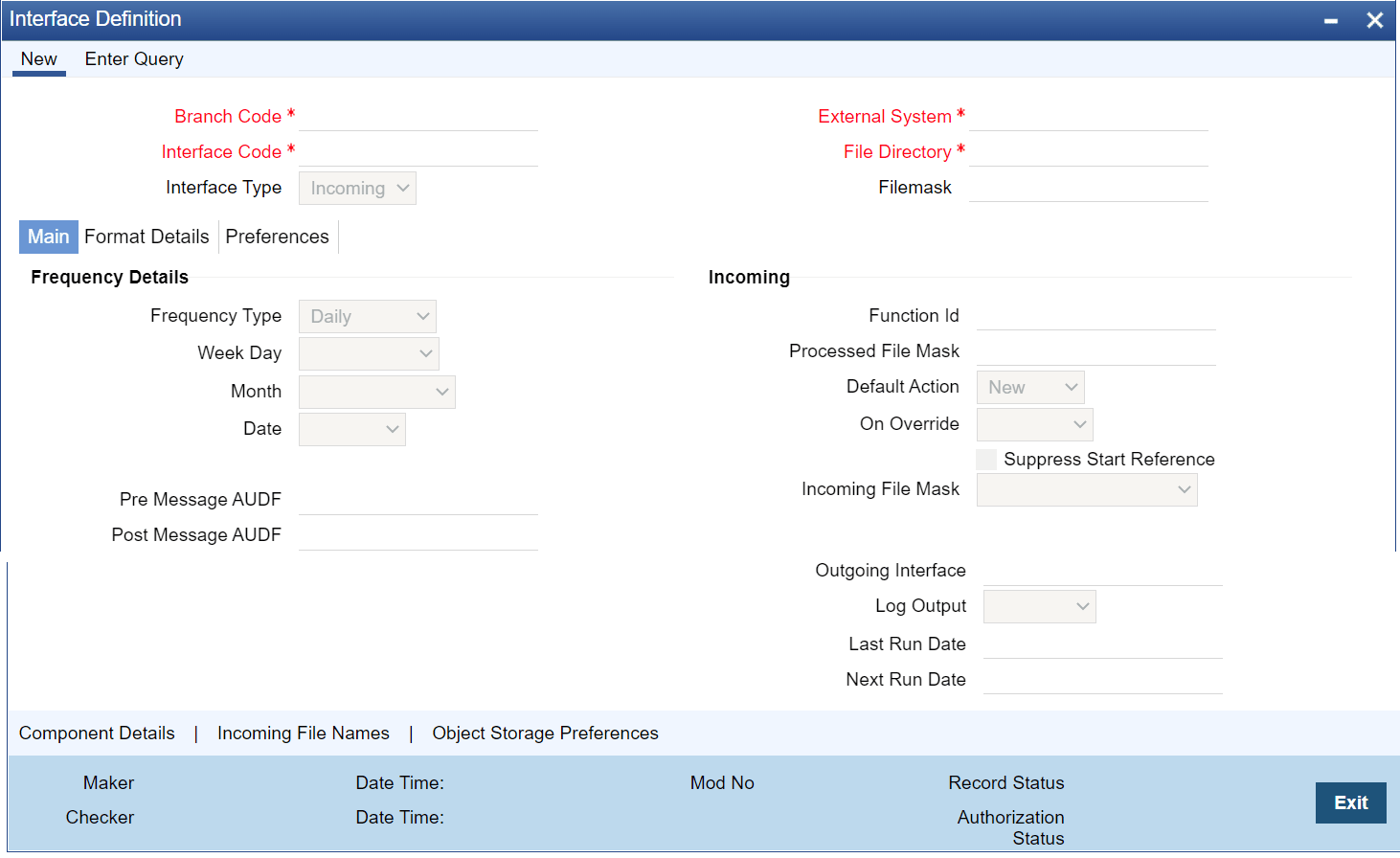Description of Figure 1-65 follows