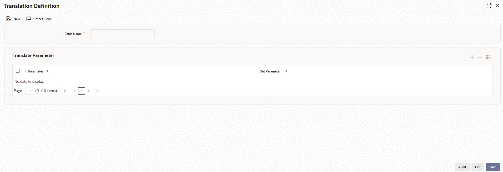Description of Figure 1-74 follows