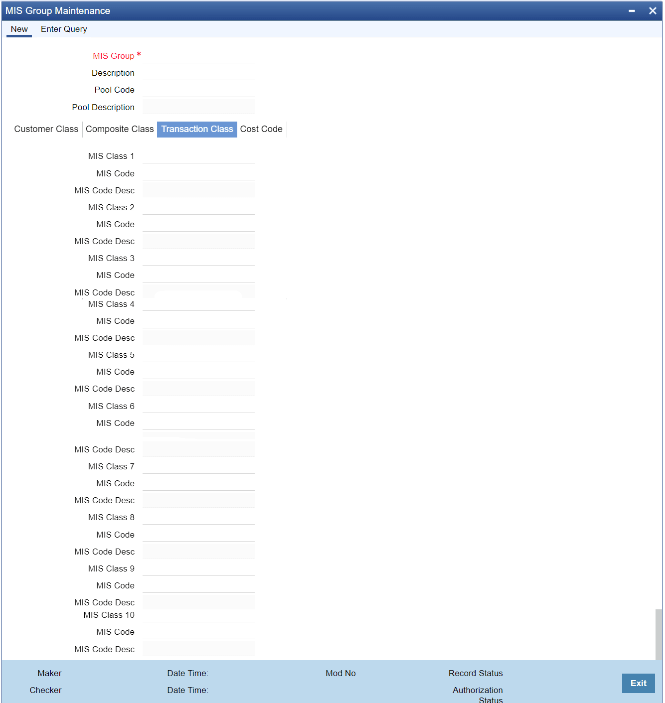 Description of Figure 1-55 follows