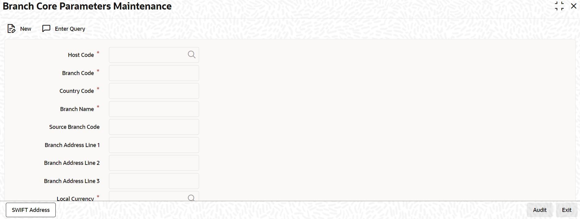 Description of Figure 1-2 follows