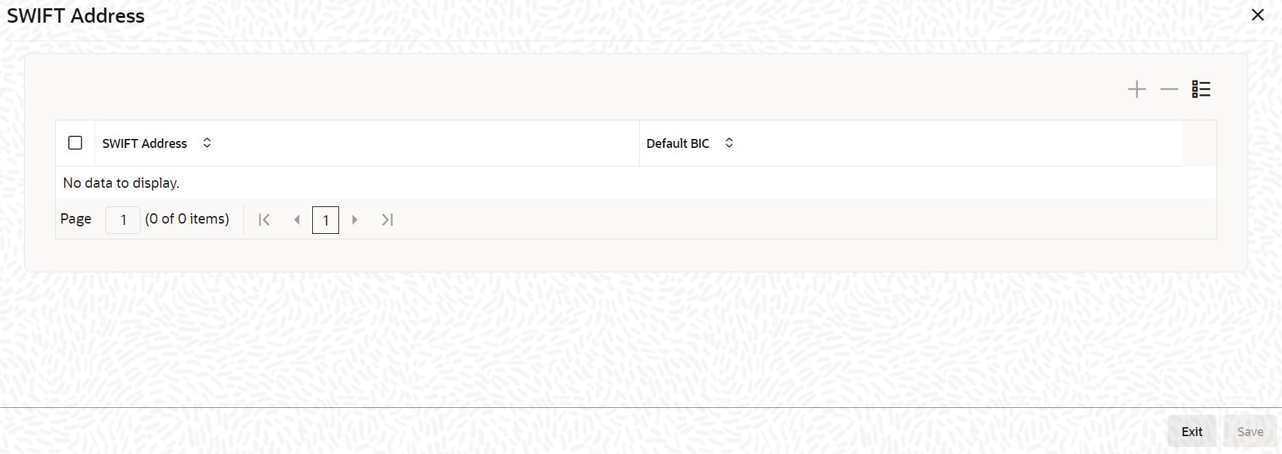 Description of Figure 1-3 follows