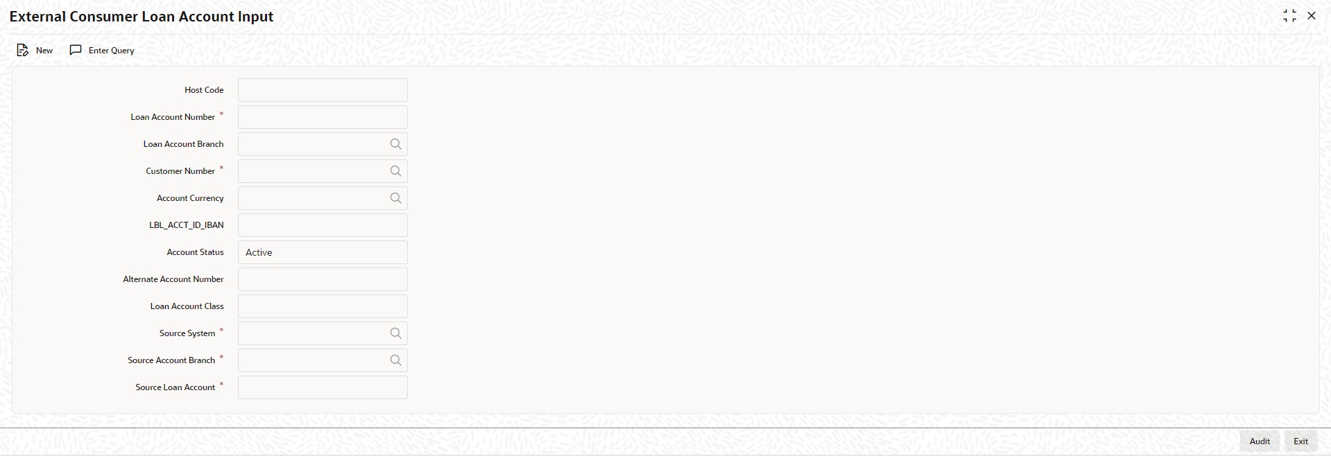 Description of Figure 1-30 follows