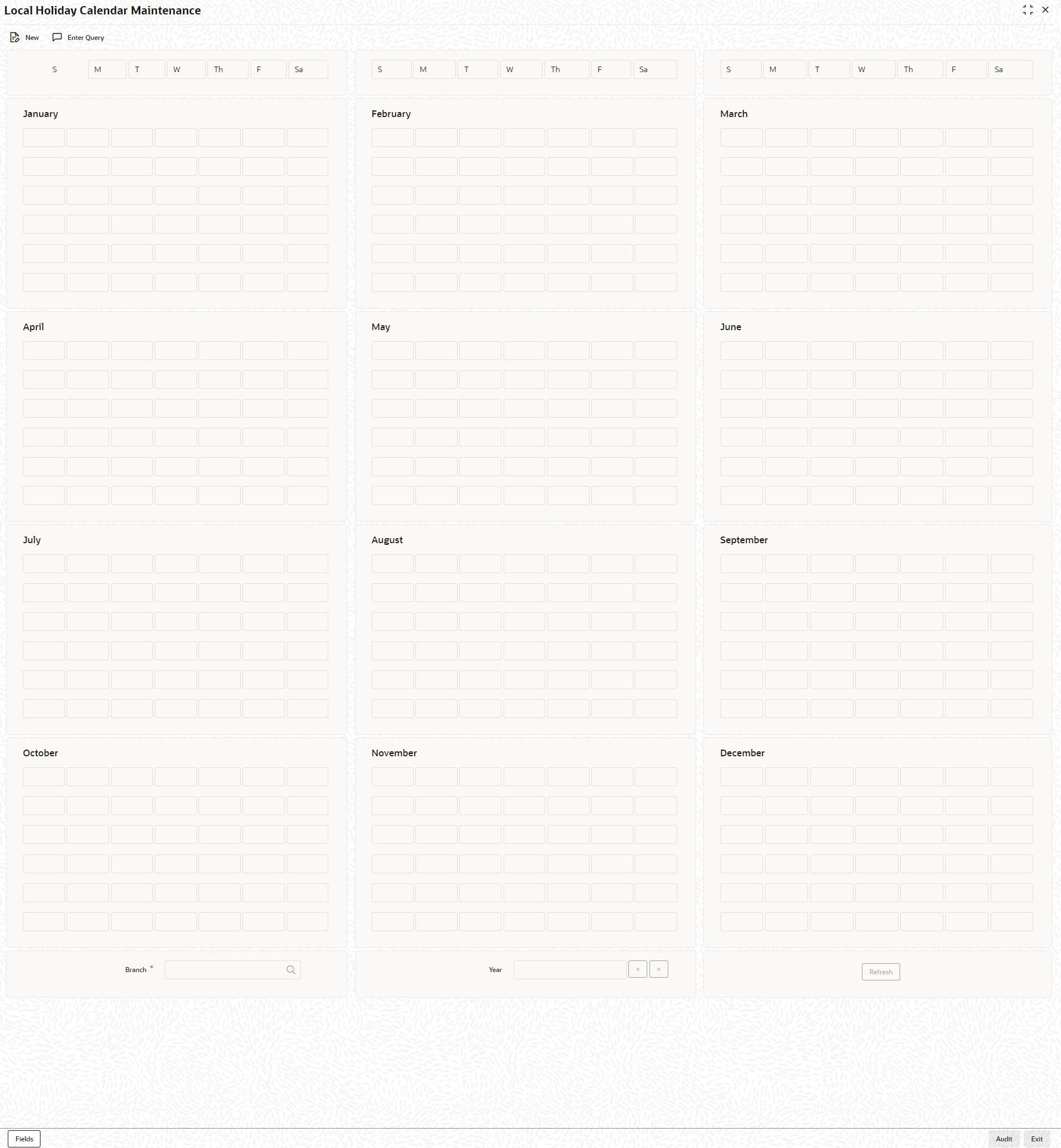 Description of Figure 1-6 follows