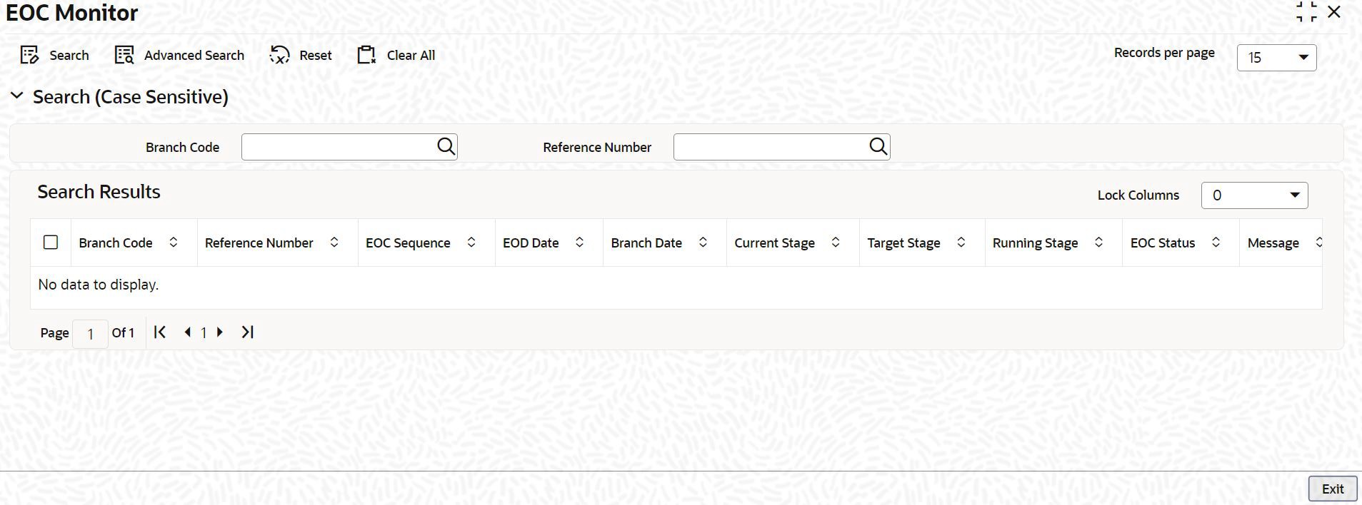 Description of Figure 1-7 follows Description of Figure 1-7 follows