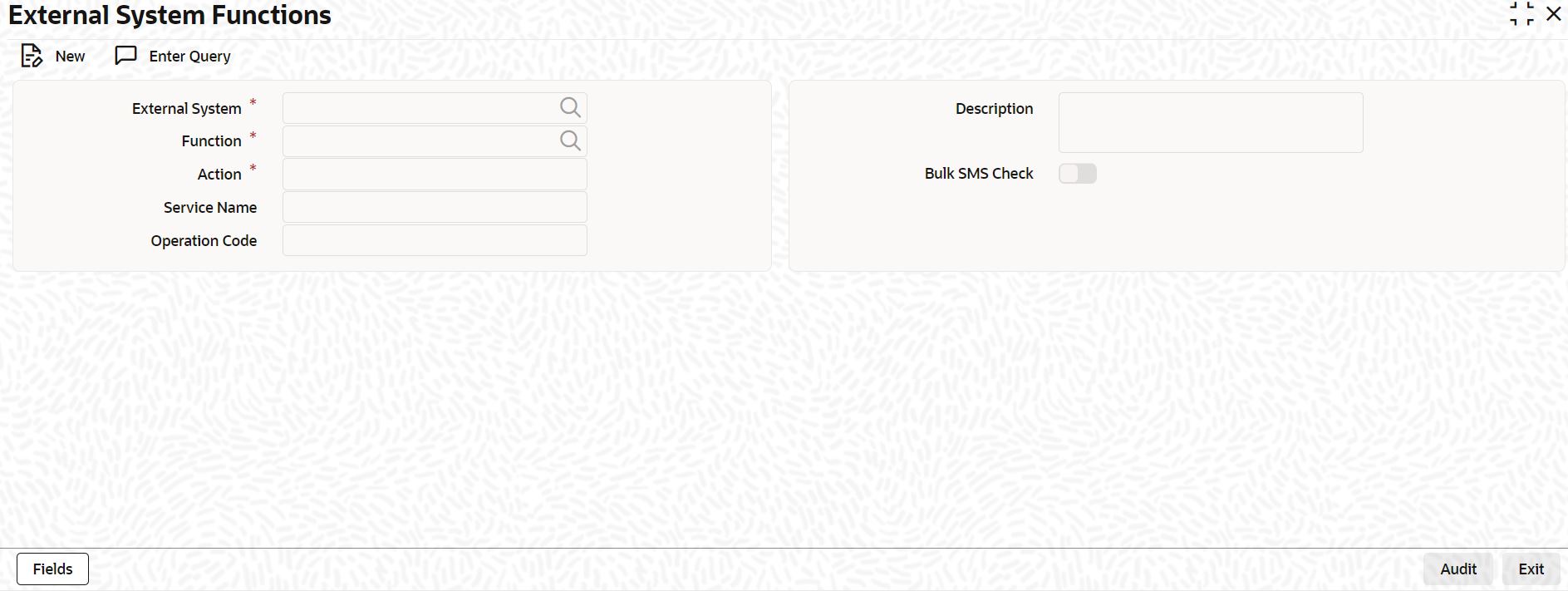 Description of Figure 3-3 follows