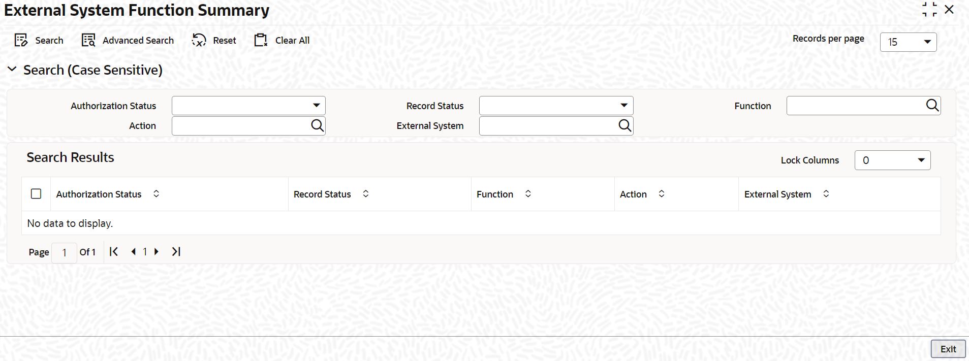 Description of Figure 3-4 follows