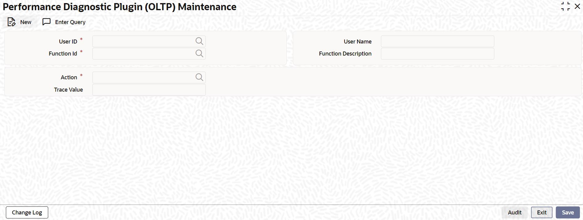 Description of Figure 1-2 follows Description of Figure 1-2 follows