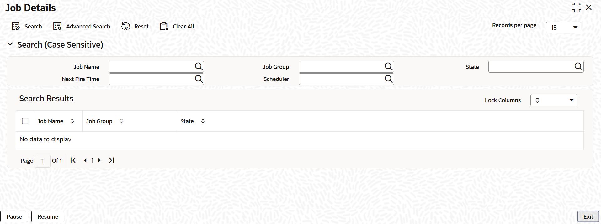 Description of Figure 1-3 follows Description of Figure 1-3 follows