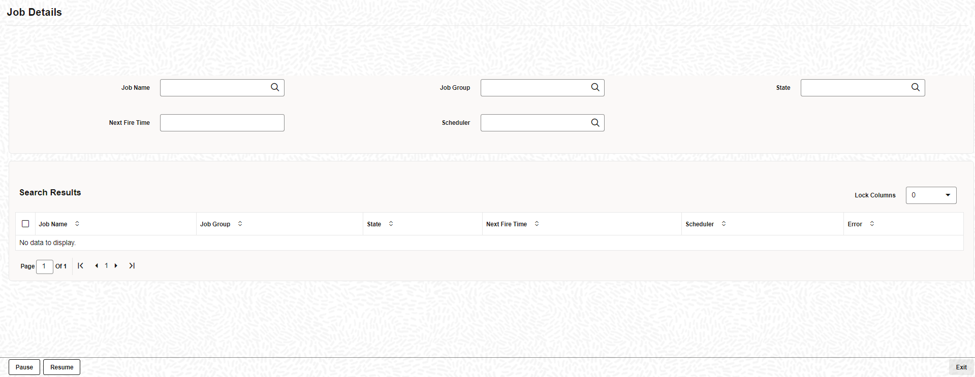 Description of Figure 1-2 follows Description of Figure 1-2 follows