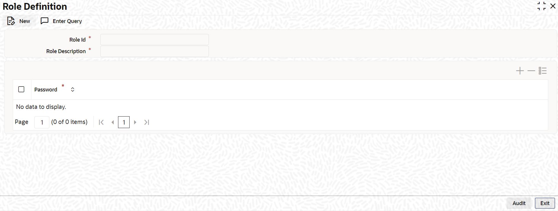 Description of Figure 1-12 follows Description of Figure 1-12 follows