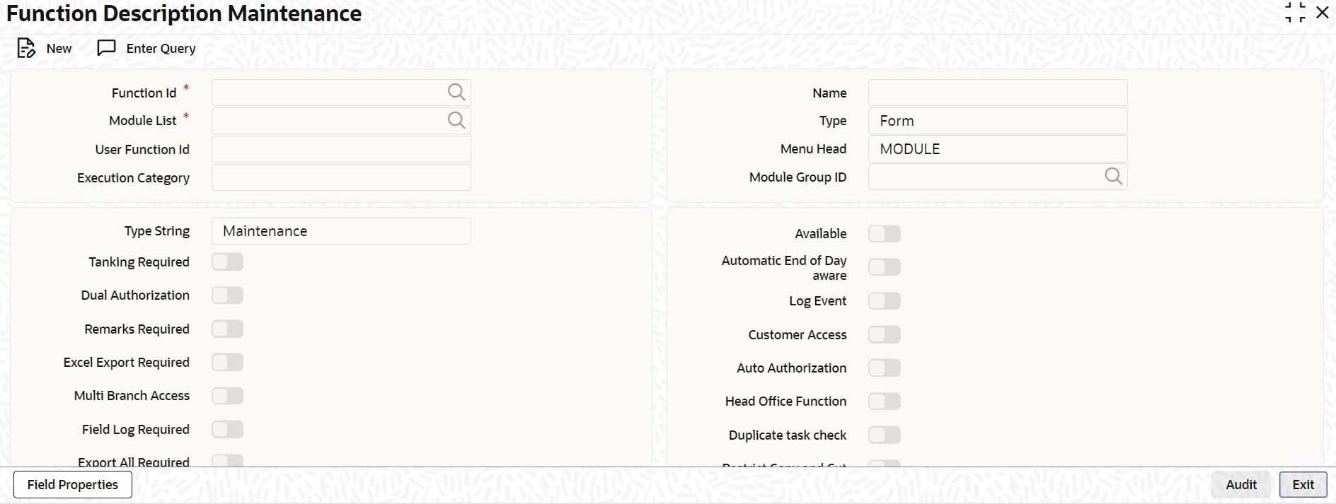 Description of Figure 1-7 follows Description of Figure 1-7 follows