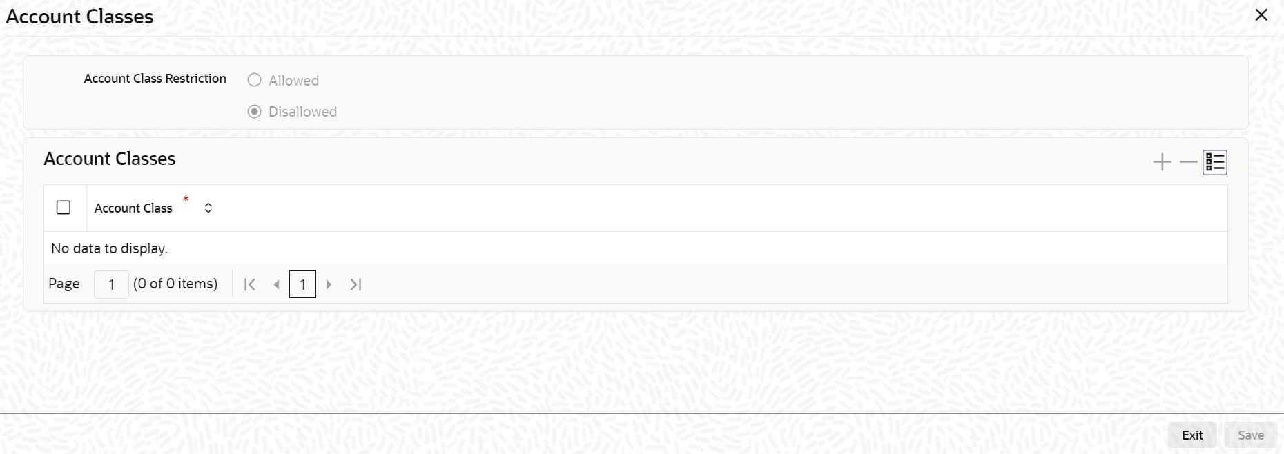 Description of Figure 1-31 follows Description of Figure 1-31 follows