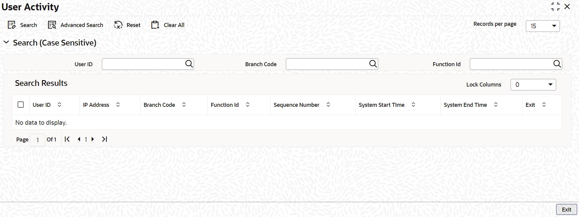 Description of Figure 2-8 follows Description of Figure 2-8 follows