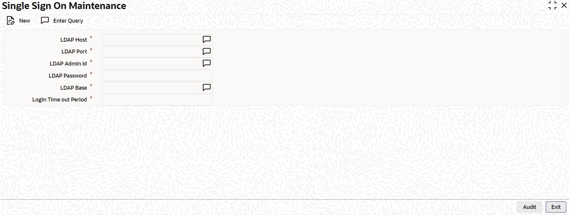 Description of Figure 2-5 follows Description of Figure 2-5 follows
