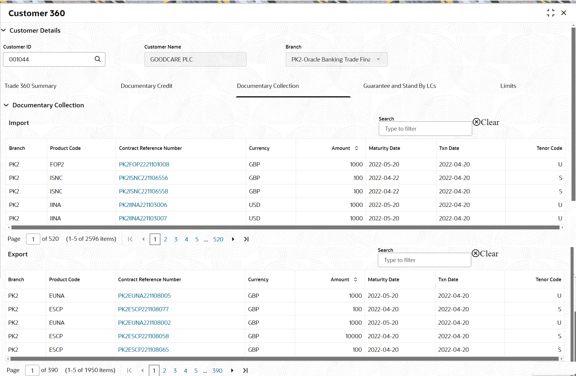 Description of documentary-collection.png follows
