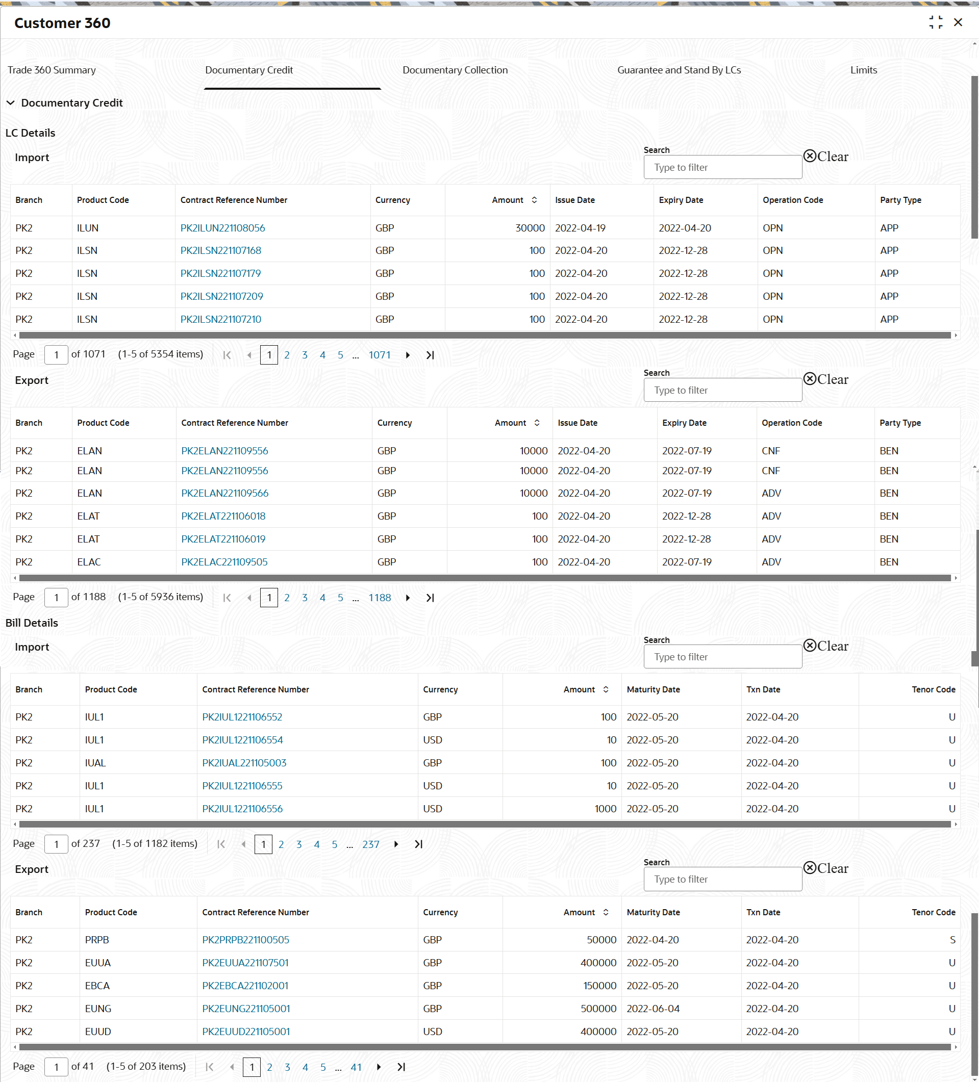 Description of Figure 1-4 follows