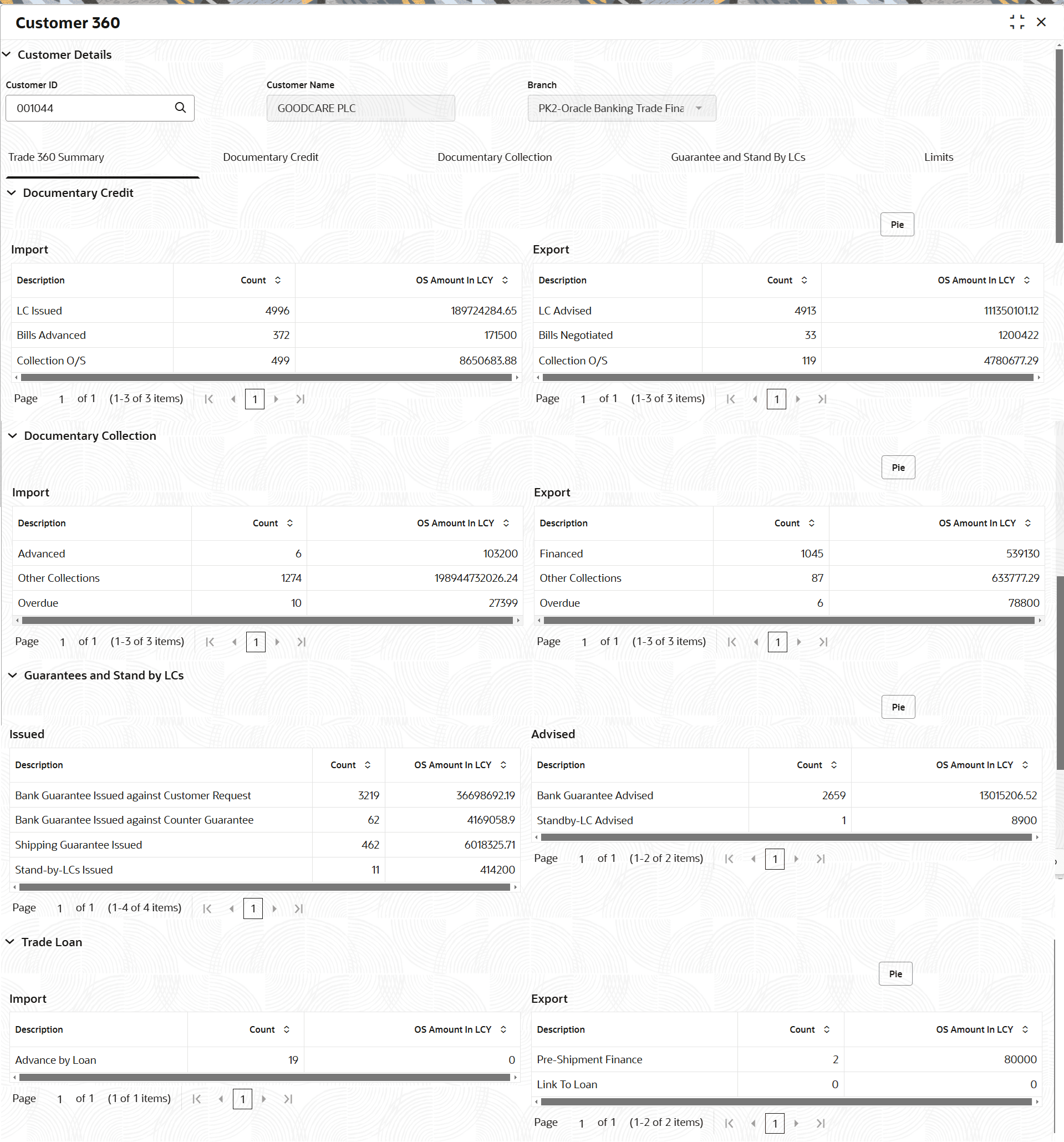 Description of Figure 1-2 follows
