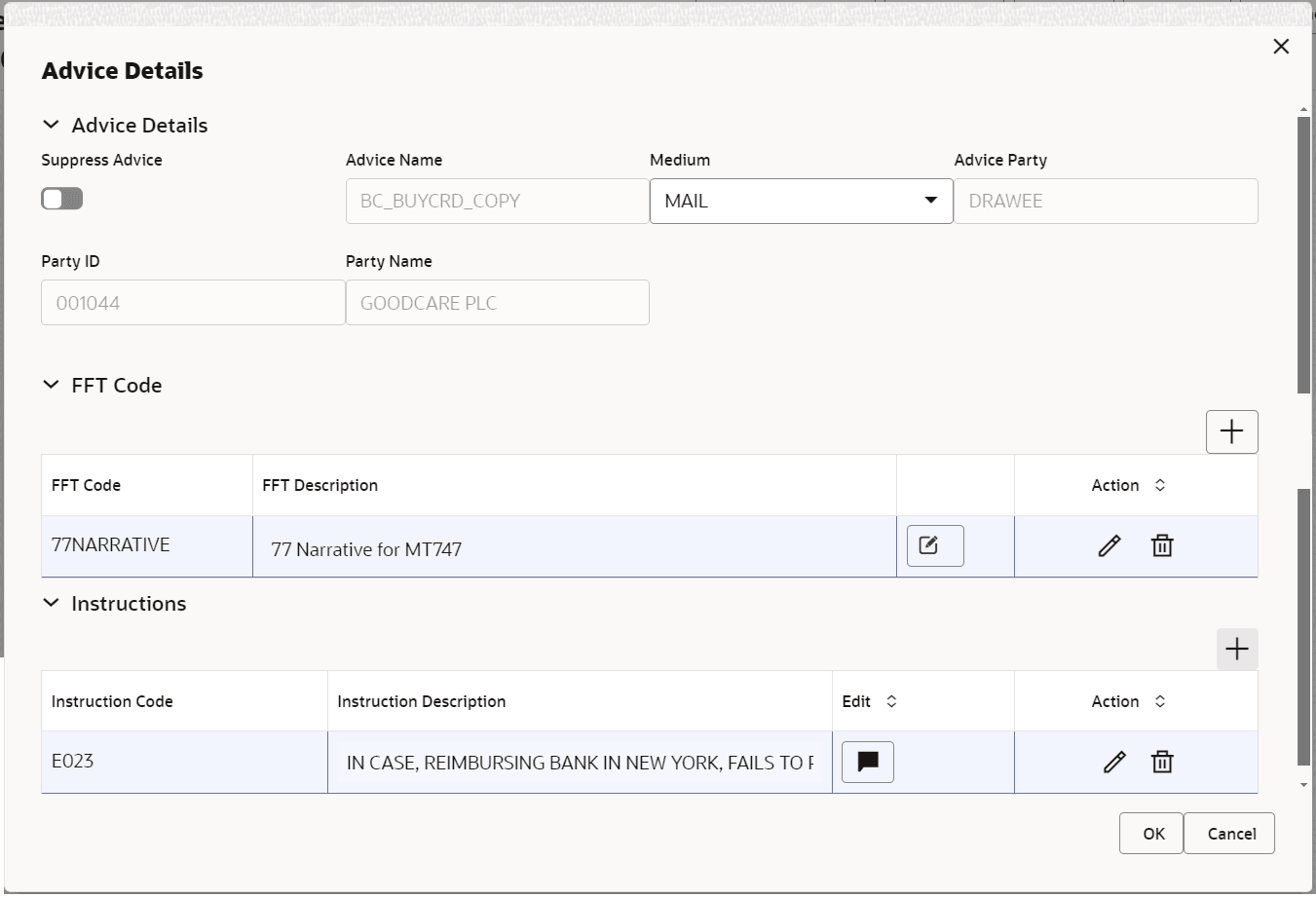 Description of advisedetails.png follows Description of advisedetails.png follows