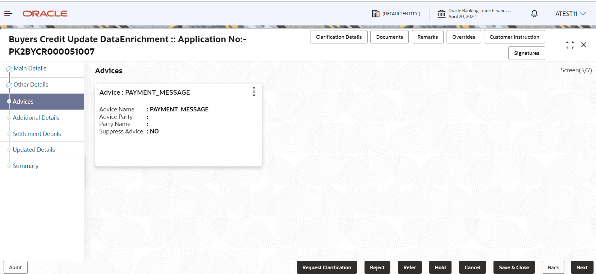 Description of deadvices.png follows Description of deadvices.png follows